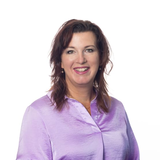 barbara-koudijs-kok