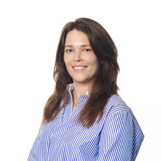 dianne-vasseur
