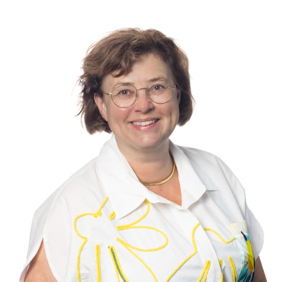 renate-kuijsten