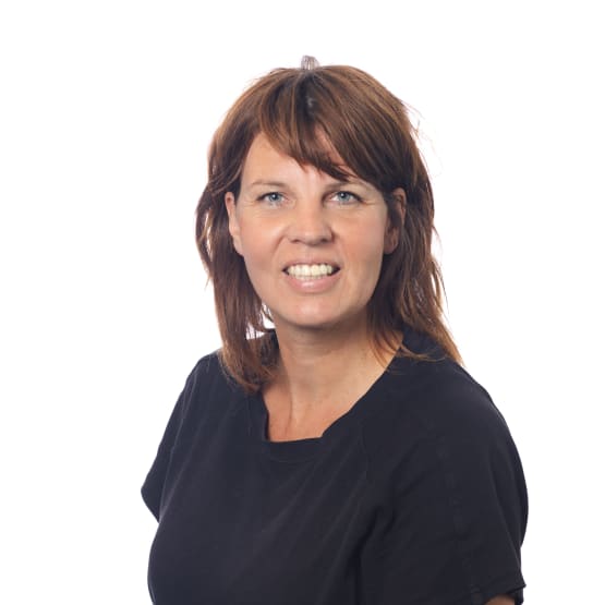 joyce-graafhuis