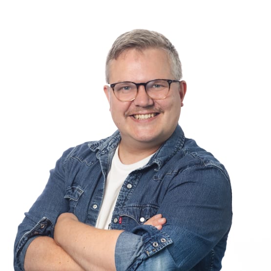 arne-dijkstra
