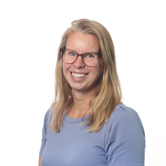 maaike-tiele