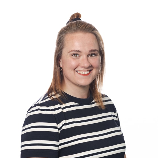 janina-pieterse