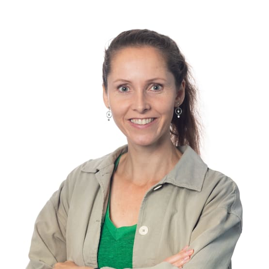janneke-haan