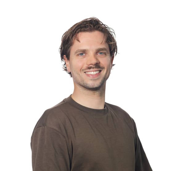 tom-van-boekholt