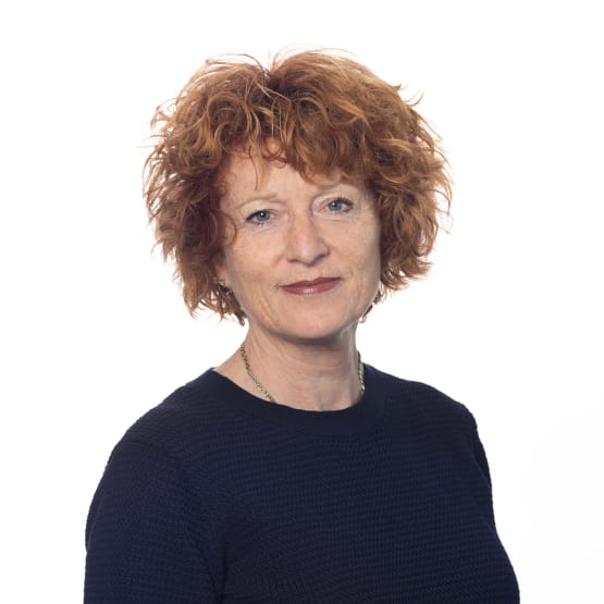 monique-van-den-hoed