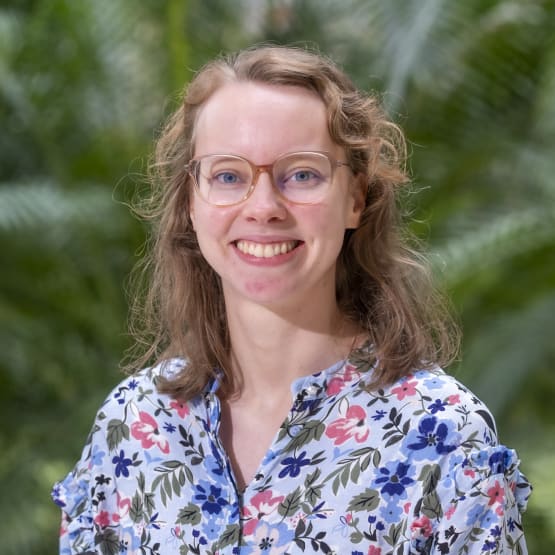 myrthe-van-haaften-ngn