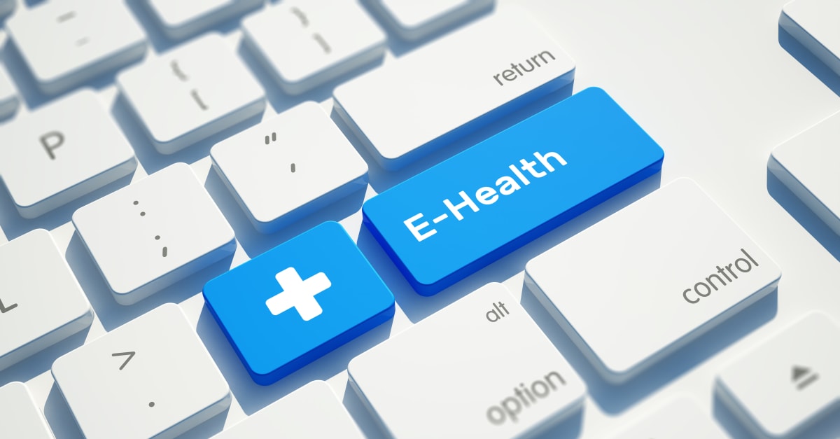 Methodiek Zinvol Uitproberen EHealth