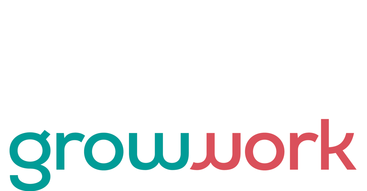 Grow/Work Gezondheidszorg