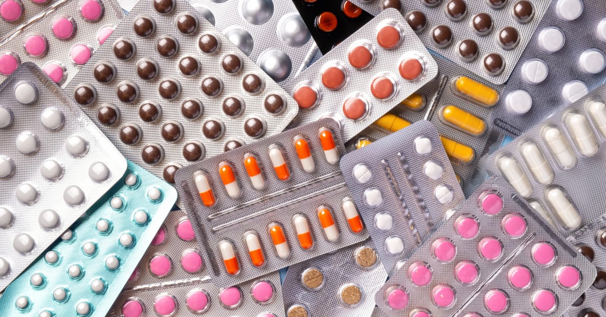 Checklist Veilige principes