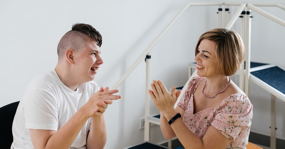 Emotionele ontwikkeling - Fasen en begeleidingsstijl