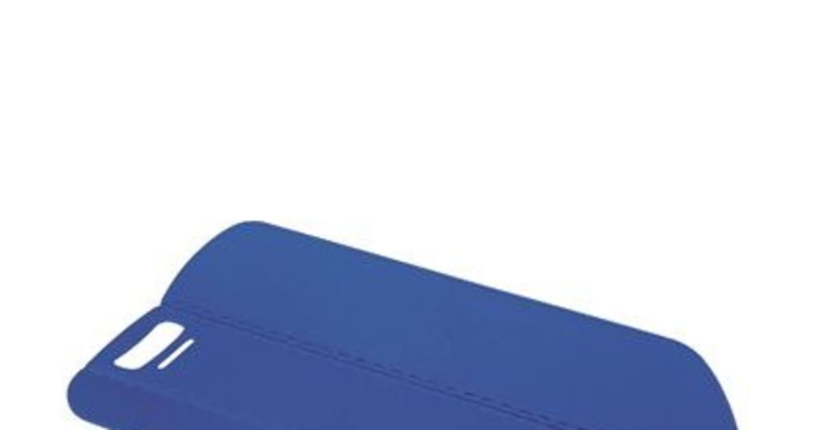 Drive Medical - Plastic Transfer Board