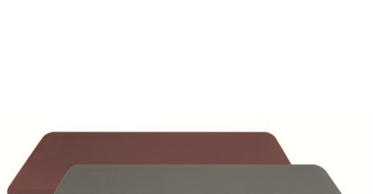 Valmat Texture Valmat