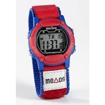 Trilhorloge