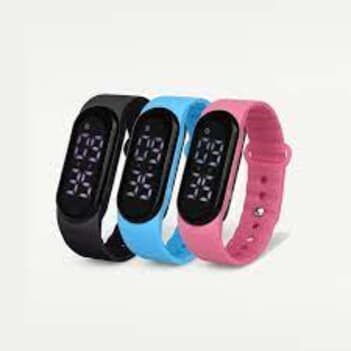 Wekker horloge clearance