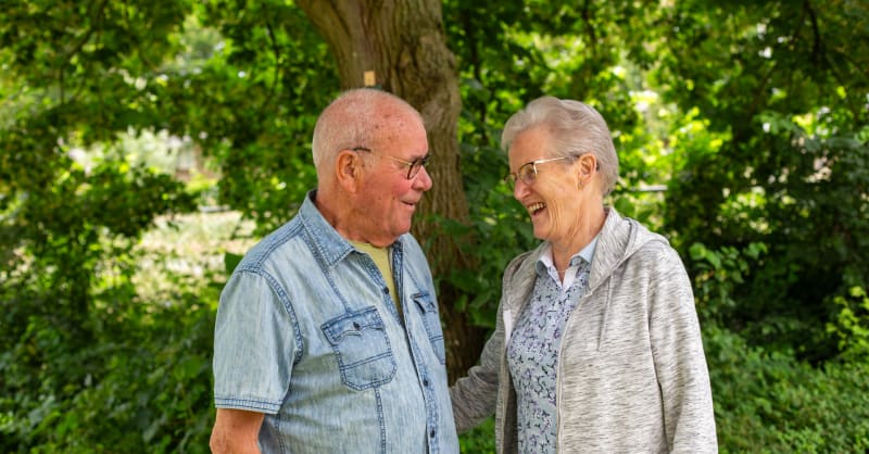 Zuidoost-Brabant zet in op nieuw zorgmodel